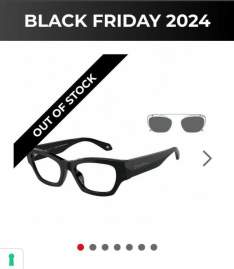Picture of Armani Sunglasses _SKUfw66051981fw